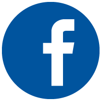 icon-facebook-tennis-club-beaurains