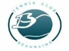 Tennis Club de Beaurains